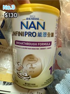 （分類：）位於 。 由 tt0828 提交（商品編號 1396574138，圖片 1）。簡介： 。