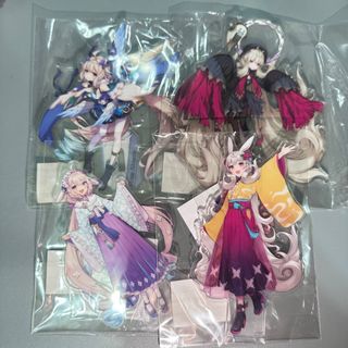 （分類：）位於 。 由 vanessa__0520 提交（商品編號 1396504806，圖片 1）。簡介： 。