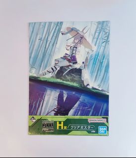 （分類：）位於 。 由 JI11M 提交（商品編號 1396538667，圖片 1）。簡介： 。