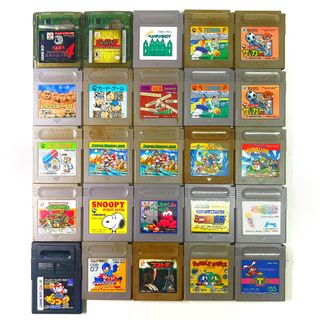 （分類：）位於 。 由 nookalley_toys_game 提交（商品編號 1396658271，圖片 1）。簡介： 。