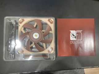 由 cjwind (刊登 ID 1396577764，圖片 1) 提交，位於 的 (類別：)，說明：。