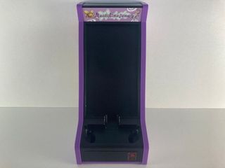 （分類：）位於 。 由 pacmretro 提交（商品編號 1396494067，圖片 1）。簡介： 。