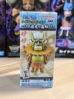 （分類：）位於 。 由 isminee 提交（商品編號 1396545971，圖片 1）。簡介： 。