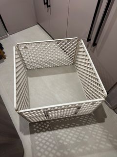 （分類：）位於 。 由 wmhkg 提交（商品編號 1396658300，圖片 1）。簡介： 。