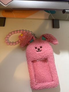 （分類：）位於 。 由 christyslittlestuff 提交（商品編號 1396591756，圖片 1）。簡介： 。