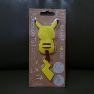 （分類：）位於 。 由 luvszero 提交（商品編號 1396608295，圖片 1）。簡介： 。