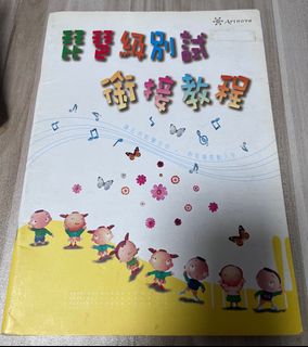 （分類：）位於 。 由 kyvirginia 提交（商品編號 1396624392，圖片 1）。簡介： 。