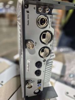 （分類：）位於 。 由 nice222000 提交（商品編號 1396654990，圖片 1）。簡介： 。