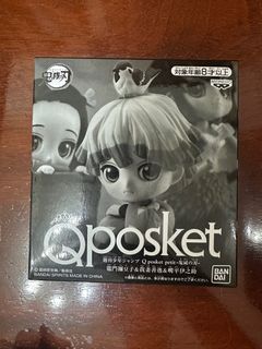（分類：）位於 。 由 chyben 提交（商品編號 1396607554，圖片 1）。簡介： 。