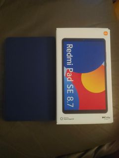 （分類：）位於 。 由 alandx 提交（商品編號 1396578256，圖片 1）。簡介： 。