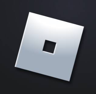 (Category: ) located in . Submitted by hkxpert (Listing ID 1396527528, Image 1). Description: .