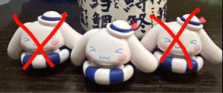（分類：）位於 。 由 lennac 提交（商品編號 1396630843，圖片 1）。簡介： 。