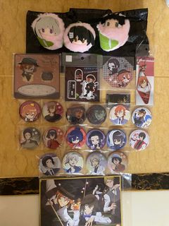 （分類：）位於 。 由 pls_read_introduction_first 提交（商品編號 1396643135，圖片 1）。簡介： 。