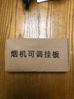 （分類：）位於 。 由 marszz77 提交（商品編號 1396644000，圖片 1）。簡介： 。