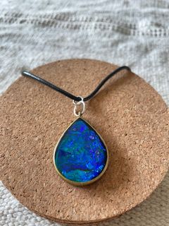(Category: ) located in . Submitted by joniderewellness (Listing ID 1396629231, Image 1). Description: .