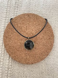 (Category: ) located in . Submitted by joniderewellness (Listing ID 1396630020, Image 1). Description: .