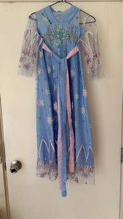 （分類：）位於 。 由 BB_Anson 提交（商品編號 1396539592，圖片 1）。簡介： 。
