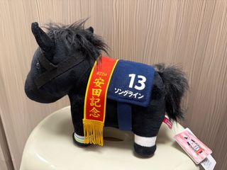 （分類：）位於 。 由 carmen.787 提交（商品編號 1396608123，圖片 1）。簡介： 。