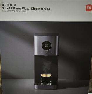 （分類：）位於 。 由 pphkkln 提交（商品編號 1396573826，圖片 1）。簡介： 。