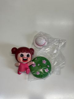 （分類：）位於 。 由 miumiu_chen 提交（商品編號 1396528033，圖片 1）。簡介： 。