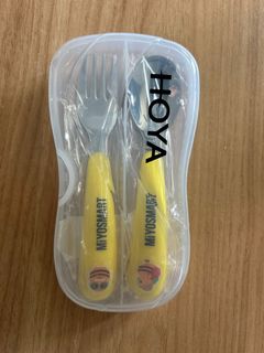 （分類：）位於 。 由 oddowl_1e56da 提交（商品編號 1396491634，圖片 1）。簡介： 。
