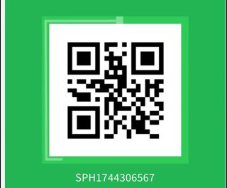 （分類：）位於 。 由 lololukluk 提交（商品編號 1396600093，圖片 1）。簡介： 。