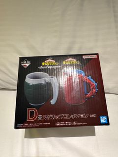 （分類：）位於 。 由 edisonchen1007 提交（商品編號 1396612055，圖片 1）。簡介： 。