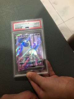 （分類：）位於 。 由 1001coco 提交（商品編號 1396525068，圖片 1）。簡介： 。
