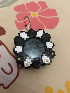 （分類：）位於 。 由 pichu2006 提交（商品編號 1396645189，圖片 1）。簡介： 。