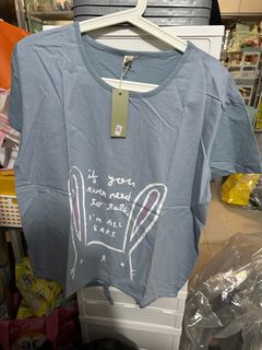 （分類：）位於 。 由 haru_138 提交（商品編號 1396574852，圖片 1）。簡介： 。