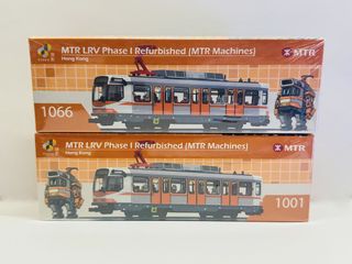 （分類：）位於 。 由 hins2828 提交（商品編號 1396622101，圖片 1）。簡介： 。