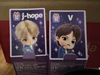 （分類：）位於 。 由 _iceeee_ 提交（商品編號 1396561069，圖片 1）。簡介： 。