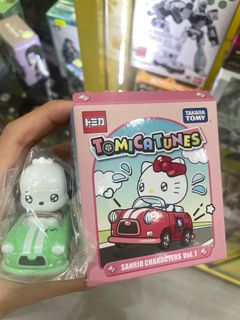 （分類：）位於 。 由 kayyyyyyyyyyy_02 提交（商品編號 1396620350，圖片 1）。簡介： 。