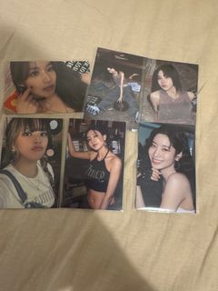 （分類：）位於 。 由 nobleshark_ 提交（商品編號 1396647315，圖片 1）。簡介： 。
