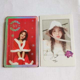 （分類：）位於 。 由 nyc2098 提交（商品編號 1396533378，圖片 1）。簡介： 。