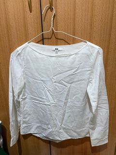 （分類：）位於 。 由 mmmhaha 提交（商品編號 1396530422，圖片 1）。簡介： 。