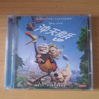 （分類：）位於 。 由 ginger_zebra 提交（商品編號 1396527210，圖片 1）。簡介： 。