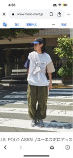 （分類：）位於 。 由 jkidd5 提交（商品編號 1396562337，圖片 1）。簡介： 。