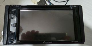 (Category: ) located in . Submitted by atls101171 (Listing ID 1396580863, Image 1). Description: .