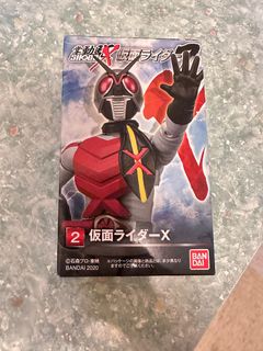（分類：）位於 。 由 iceman2004 提交（商品編號 1396643241，圖片 1）。簡介： 。