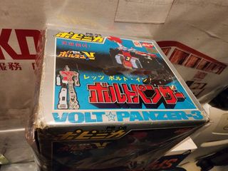 （分類：）位於 。 由 davidbus 提交（商品編號 1396475238，圖片 1）。簡介： 。