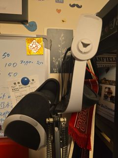（分類：）位於 。 由 kimjai12 提交（商品編號 1396581959，圖片 1）。簡介： 。