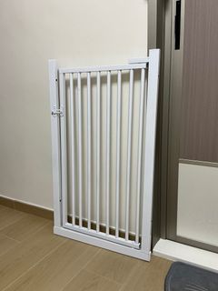（分類：）位於 。 由 angus2111 提交（商品編號 1396572192，圖片 1）。簡介： 。