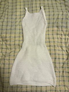 （分類：）位於 。 由 ffthrifthk 提交（商品編號 1396634362，圖片 1）。簡介： 。