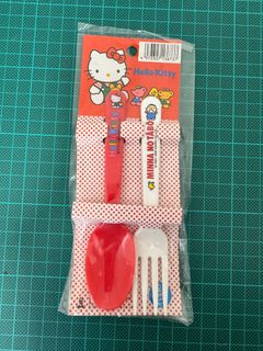 （分類：）位於 。 由 so_garden 提交（商品編號 1396553745，圖片 1）。簡介： 。