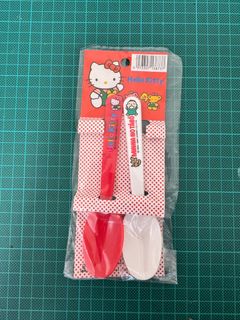 （分類：）位於 。 由 so_garden 提交（商品編號 1396554116，圖片 1）。簡介： 。