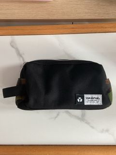 （分類：）位於 。 由 usagiiiiilover 提交（商品編號 1396537709，圖片 1）。簡介： 。