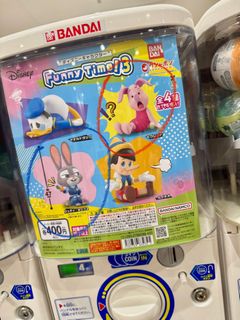 （分類：）位於 。 由 boboccccc 提交（商品編號 1396597726，圖片 1）。簡介： 。