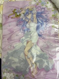 （分類：）位於 。 由 upasy 提交（商品編號 1396642706，圖片 1）。簡介： 。