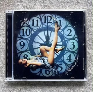 (Category: ) located in . Submitted by ohsnaprecords (Listing ID 1396630952, Image 1). Description: .